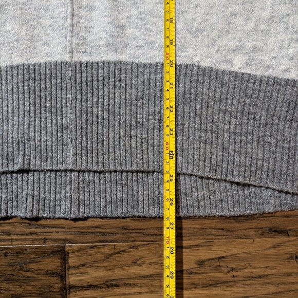 Buffalo David Bitton mock neck sweater size small - Picture 10 of 15